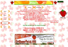 ErdbeerFeldVillHP08